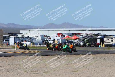 media/Apr-07-2024-CVMA (Sun) [[53b4d90ad0]]/Race 3 Amateur Supersport Middleweight/